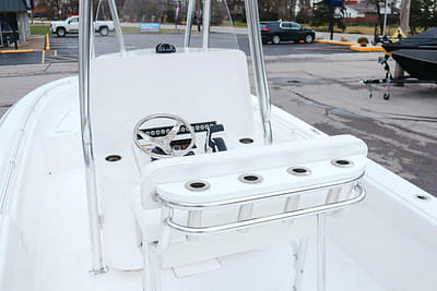 BOATZON | Contender 24 Sport 2025