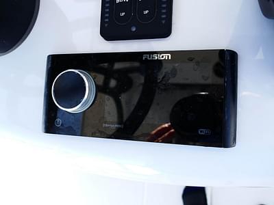 thumbail-icon