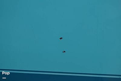 thumbail-icon