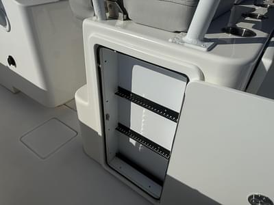 thumbail-icon