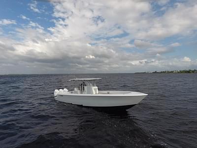 BOATZON | Contender 35 ST 2021 BOATZON | Contender 35 ST 2021