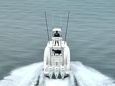 BOATZON | Contender 39 ST 2023 BOATZON | Contender 39 ST 2023