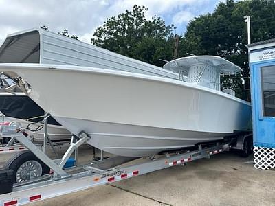 BOATZON | Contender 39 ST 2024 BOATZON | Contender 39 ST 2024