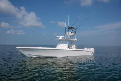 BOATZON | Contender 39 ST 39ST 2022 BOATZON | Contender 39 ST 39ST 2022