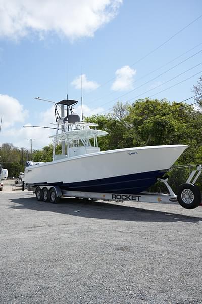 BOATZON | Contender 39 ST 39ST 2022 BOATZON | Contender 39 ST 39ST 2022