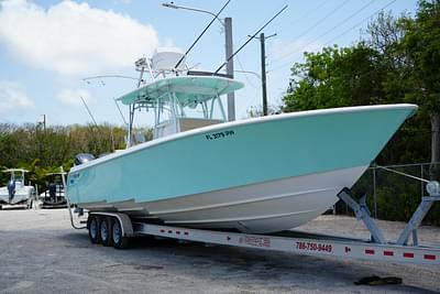 BOATZON | Contender 39ST 39 ST 2015 BOATZON | Contender 39ST 39 ST 2015