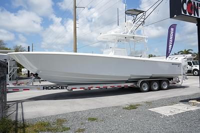 BOATZON | Contender 39ST 39 ST 2025 BOATZON | Contender 39ST 39 ST 2025
