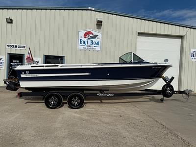 BOATZON | 1990 Coronado Cardel