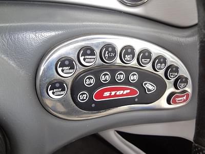 thumbail-icon