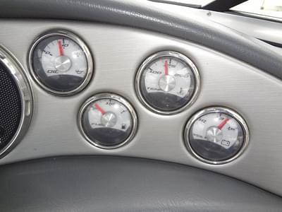 thumbail-icon