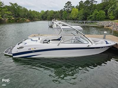 BOATZON | Correct Craft Air Nautique 226 TE BOATZON | Correct Craft Air Nautique 226 TE