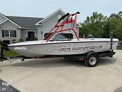 BOATZON | Correct Craft Air Nautique BOATZON | Correct Craft Air Nautique
