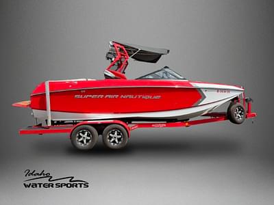 BOATZON | Correct Craft G23 2014 BOATZON | Correct Craft G23 2014