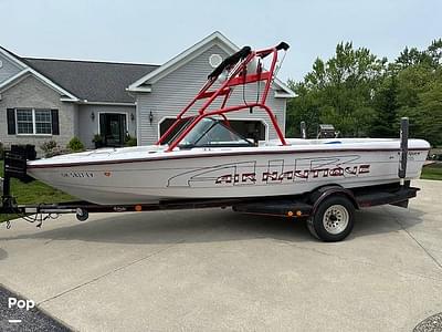 BOATZON | Correct Craft Sport Nautique BOATZON | Correct Craft Sport Nautique