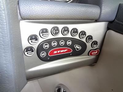 thumbail-icon