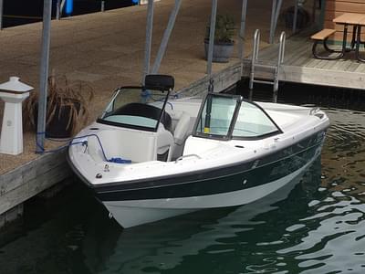 BOATZON | Correct Craft Super Sport 1999 BOATZON | Correct Craft Super Sport 1999