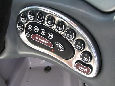 thumbail-icon