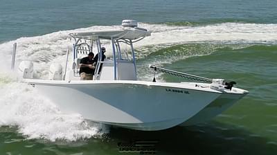 BOATZON | Costa Custom Boats 264 HC 2020 BOATZON | Costa Custom Boats 264 HC 2020
