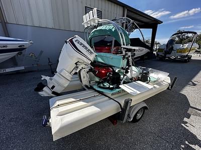 BOATZON | CraigCat Catchit 2020 BOATZON | CraigCat Catchit 2020