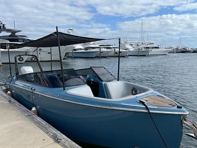 BOATZON | Cranchi 26 Rider 2022 BOATZON | Cranchi 26 Rider 2022