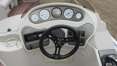 thumbail-icon