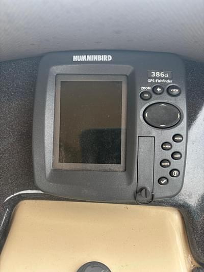 thumbail-icon