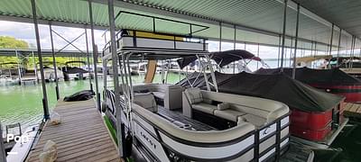 BOATZON | Crest Caribbean LX 250 USD CP3 BOATZON | Crest Caribbean LX 250 USD CP3
