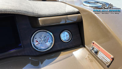 thumbail-icon