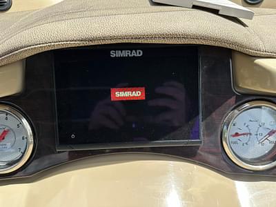 thumbail-icon