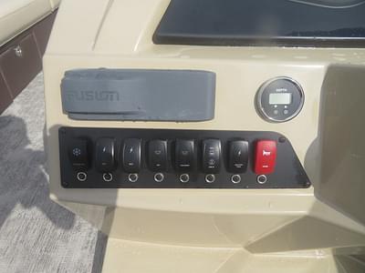 thumbail-icon