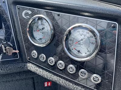 thumbail-icon