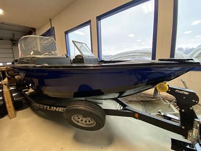 BOATZON | Crestliner 1850 Fish Hawk Walkthrough JS 2022 BOATZON | Crestliner 1850 Fish Hawk Walkthrough JS 2022