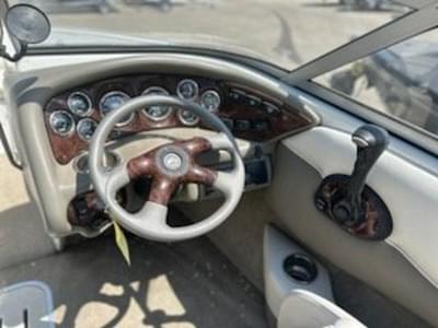 BOATZON | Crownline 18 Inboard 2006