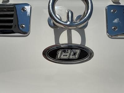 thumbail-icon