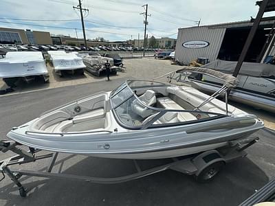 BOATZON | Crownline 185 SS 2009 BOATZON | Crownline 185 SS 2009