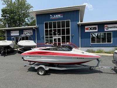 BOATZON | Crownline 185 SS 2013 BOATZON | Crownline 185 SS 2013