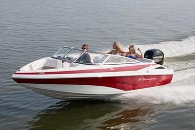 BOATZON | Crownline 19 XS 2019 BOATZON | Crownline 19 XS 2019