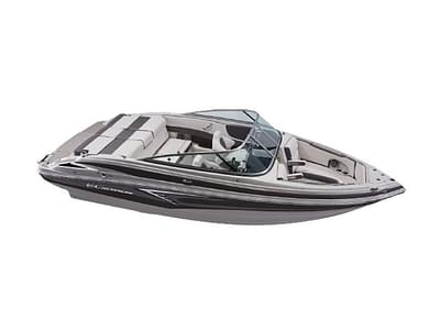 BOATZON | Crownline 210 SS 2025