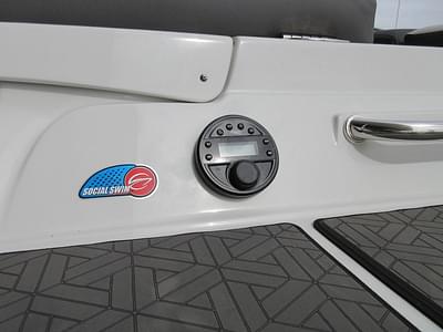 thumbail-icon