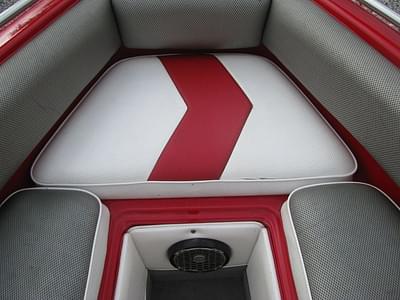 thumbail-icon