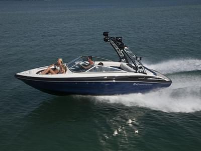 BOATZON | Crownline 225 SS 2019