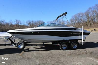 BOATZON | Crownline 225 SS BOATZON | Crownline 225 SS