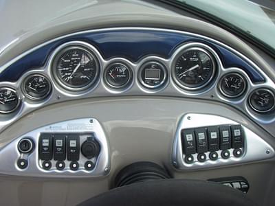 thumbail-icon