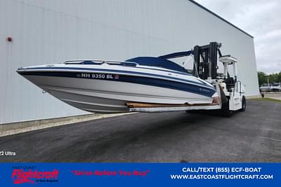 BOATZON | Crownline 230 ls 2006