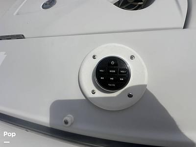 thumbail-icon