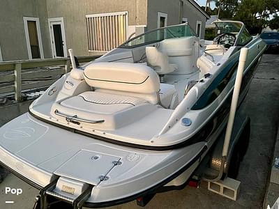 BOATZON | Crownline 240EX BOATZON | Crownline 240EX