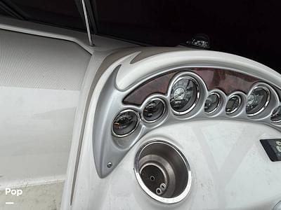 thumbail-icon