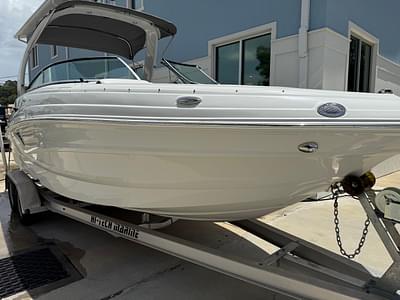 BOATZON | Crownline 250 XSS 2023 BOATZON | Crownline 250 XSS 2023