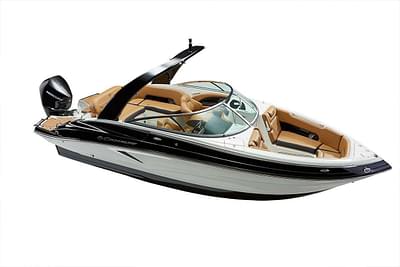 BOATZON | Crownline 250 XSS 2024