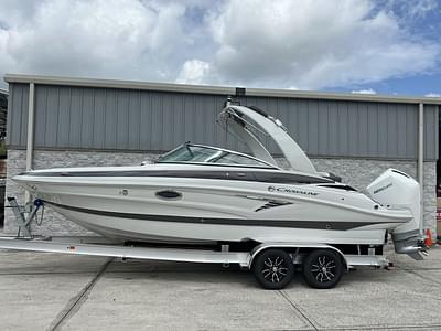 BOATZON | Crownline 250 XSS 2024 BOATZON | Crownline 250 XSS 2024